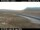Webcam in Hálsar, 52.9 km