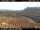 Webcam in Hálsar, 35.4 km