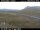 Webcam in Hálsar, 40.6 km entfernt
