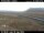Webcam in Hálsar, 35.4 km