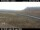 Webcam in Hálsar, 35.4 km