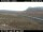 Webcam in Hálsar, 27.8 km