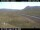 Webcam in Hálsar, 52.9 km