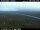 Webcam in Hálsar, 351 mi away
