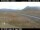 Webcam in Hálsar, 52.9 km