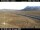 Webcam in Hálsar, 355.8 mi away