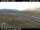 Webcam in Hálsar, 928.7 km