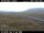Webcam in Hálsar, 13.7 mi away
