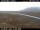 Webcam in Hálsar, 922.1 km entfernt