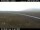 Webcam in Hálsar, 618.7 km entfernt
