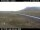Webcam in Hálsar, 0 mi away