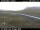 Webcam in Hálsar, 928.7 km