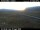 Webcam in Hálsar, 0 km