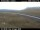 Webcam in Hálsar, 618.7 km