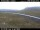Webcam in Hálsar, 35.3 km entfernt