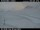 Webcam in Hálsar, 922 km