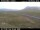 Webcam in Hálsar, 0 mi away