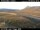Webcam in Hálsar, 40.6 km