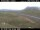 Webcam in Hálsar, 15.7 mi away