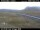 Webcam in Hálsar, 0 km