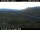 Webcam in Hálsar, 52.9 km