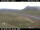 Webcam in Hálsar, 238.7 mi away