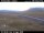 Webcam in Hálsar, 0 km