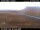 Webcam in Hálsar, 40.6 km entfernt