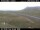 Webcam in Hálsar, 40.6 km