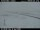 Webcam in Hálsar, 922.1 km entfernt