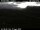Webcam in Hálsar, 52.9 km