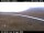 Webcam in Hálsar, 52.9 km