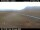 Webcam in Hálsar, 10.7 mi away