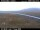 Webcam in Hálsar, 13.6 mi away
