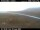 Webcam in Hálsar, 15.7 mi away