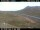 Webcam in Hálsar, 10.7 mi away