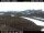 Webcam in Hálsar, 35.3 km entfernt