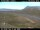Webcam in Hálsar, 10.7 mi away