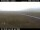 Webcam in Hálsar, 13.6 mi away