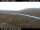 Webcam in Hálsar, 35.4 km