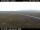 Webcam in Hálsar, 52.9 km