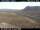 Webcam in Hálsar, 618.7 km