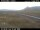 Webcam in Hálsar, 618.7 km entfernt