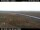 Webcam in Hálsar, 10.7 mi away