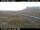 Webcam in Hálsar, 35.3 km entfernt