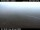 Webcam in Hálsar, 52.9 km entfernt