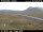 Webcam in Hálsar, 355.7 mi away
