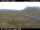 Webcam in Hálsar, 909.7 km entfernt