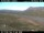 Webcam in Hálsar, 10.7 mi away