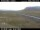 Webcam in Hálsar, 238.7 mi away